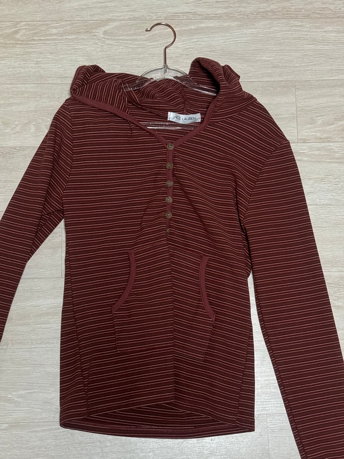 후드집업  상품이미지1