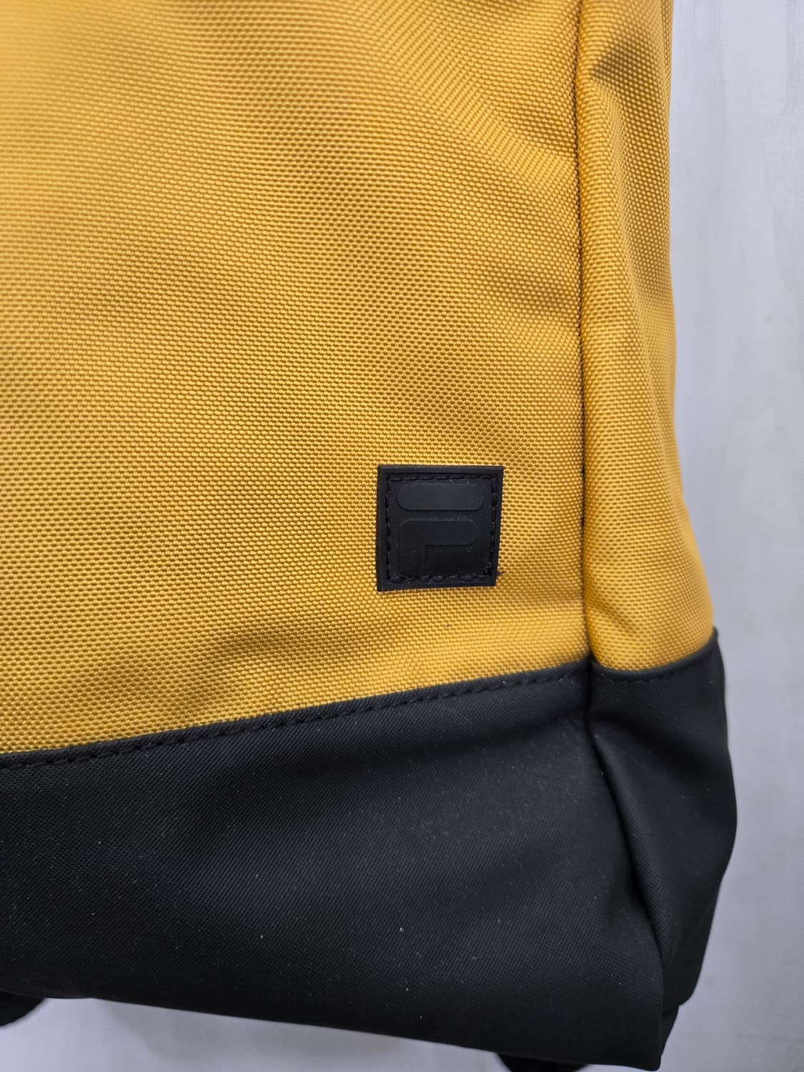 FILA 휠라 백팩 가방! 수납공간 짱짱짱 넓어요~ 상품이미지2