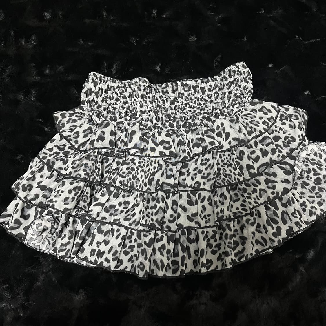 🖤구매자 무나(의류) 상품이미지1