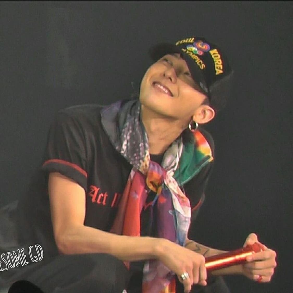 PEACEMINUSONE 88 상품이미지2