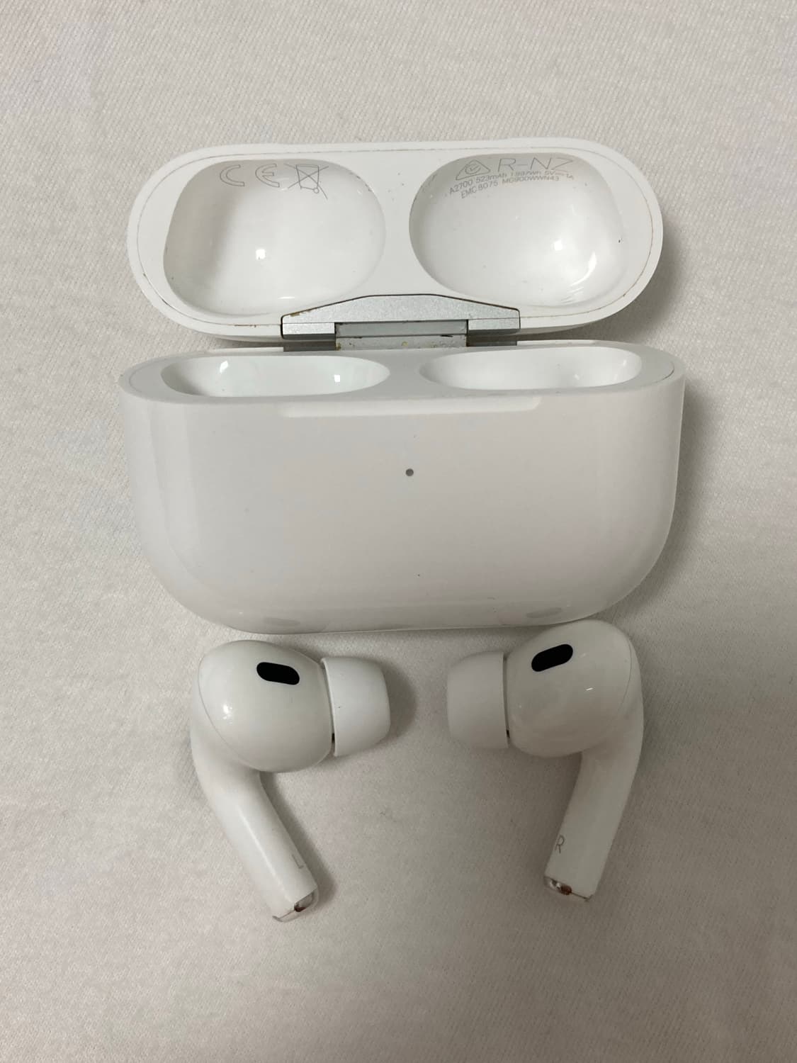 에어팟 프로2 상품이미지3