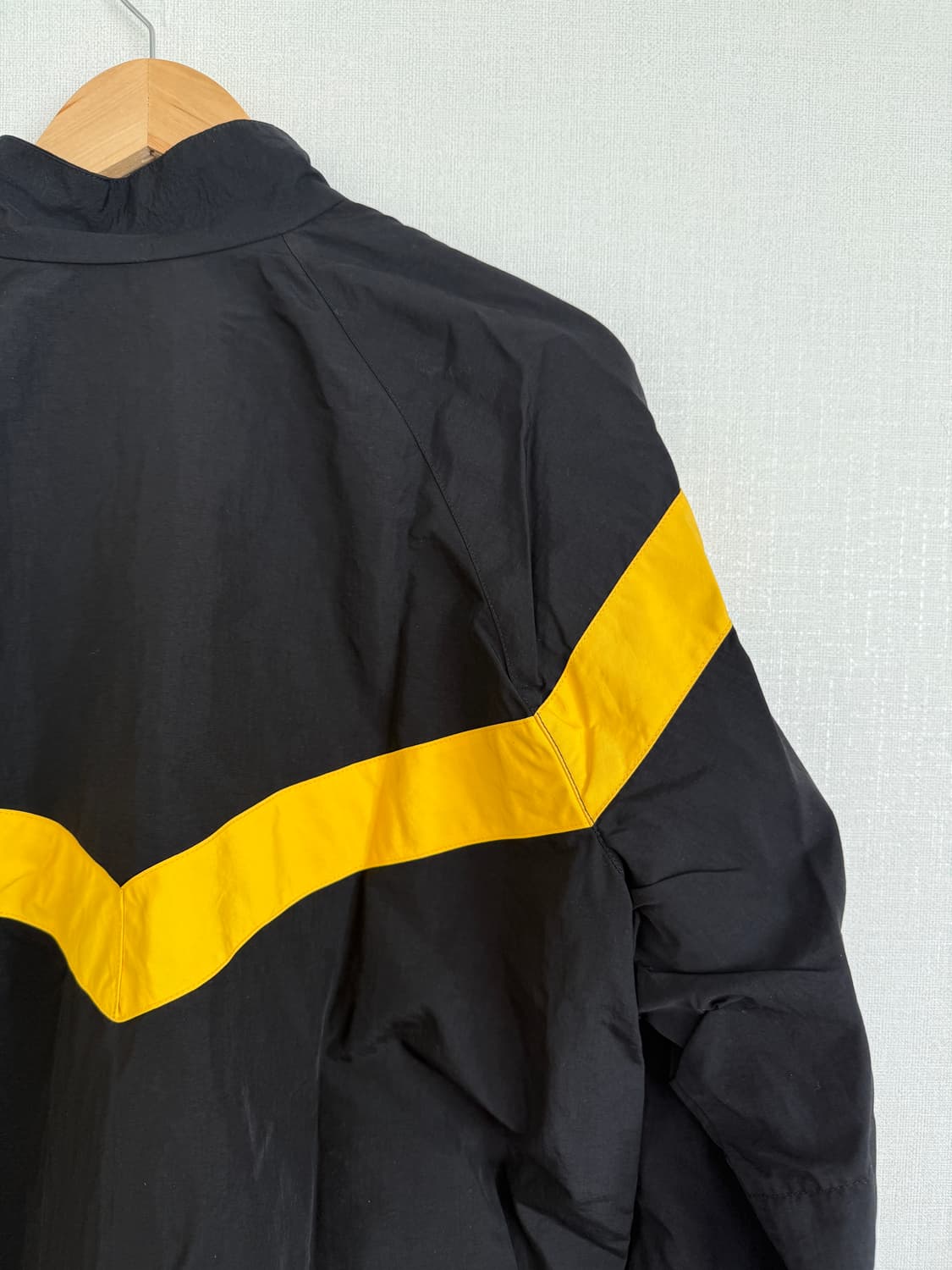 Us army 미육군 APFU 자켓 자람막이 상품이미지4