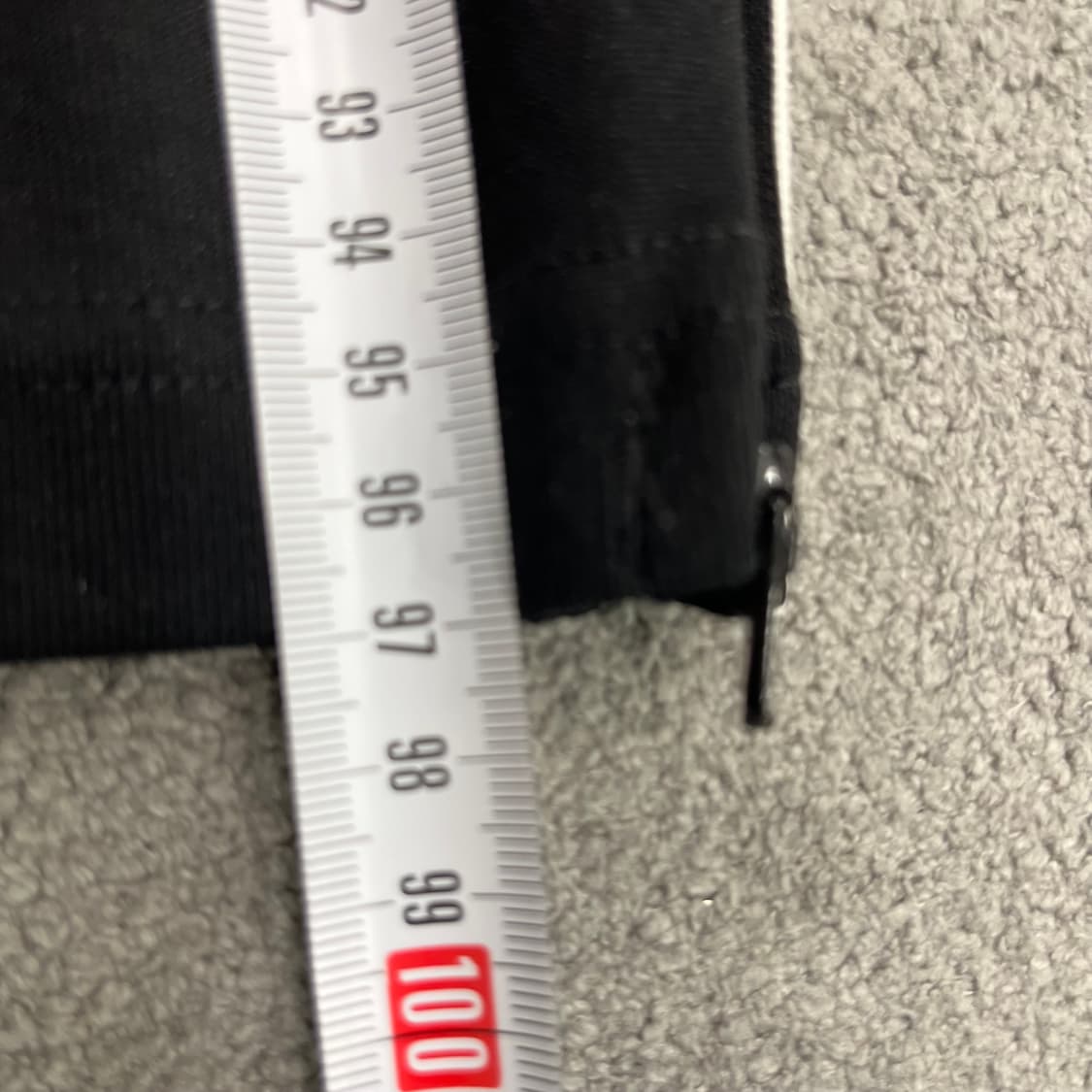 90 아디다스 티로15 트레이닝 바지 상품이미지10