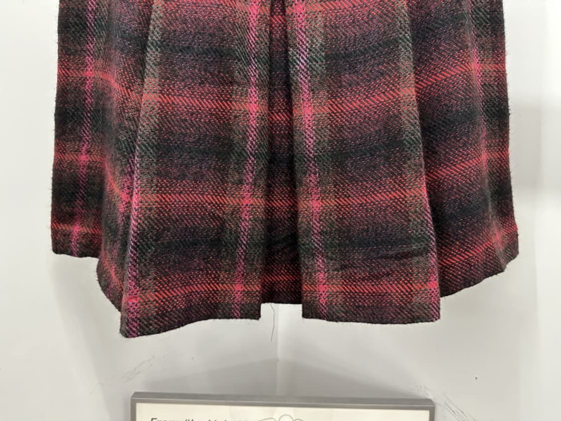 MAX MARA (28) 상품이미지7