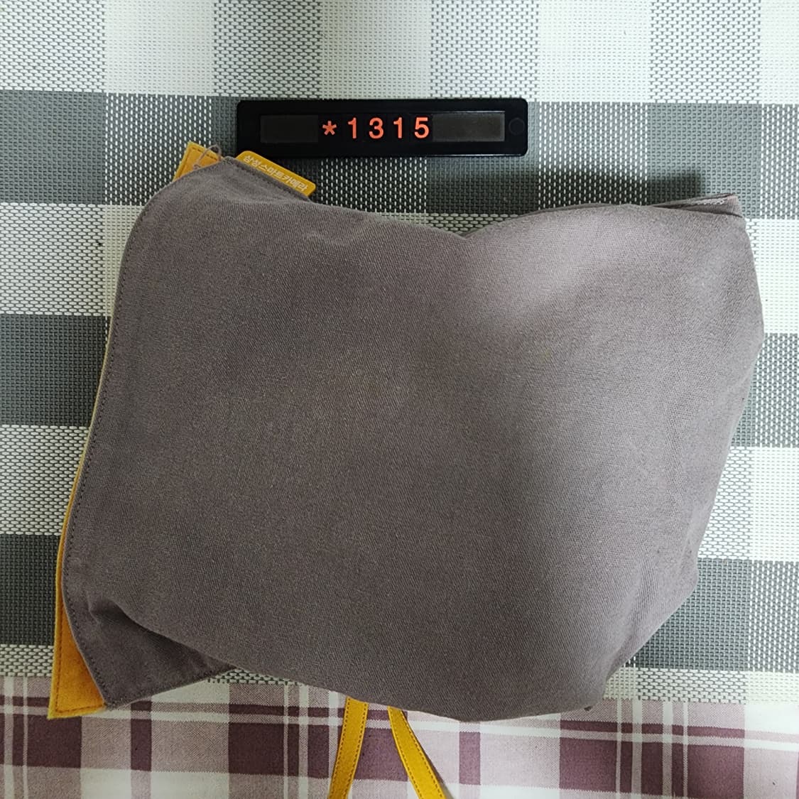 삼성 NX 2000 디지털카메라 화이트바디 가방세트 상품이미지7