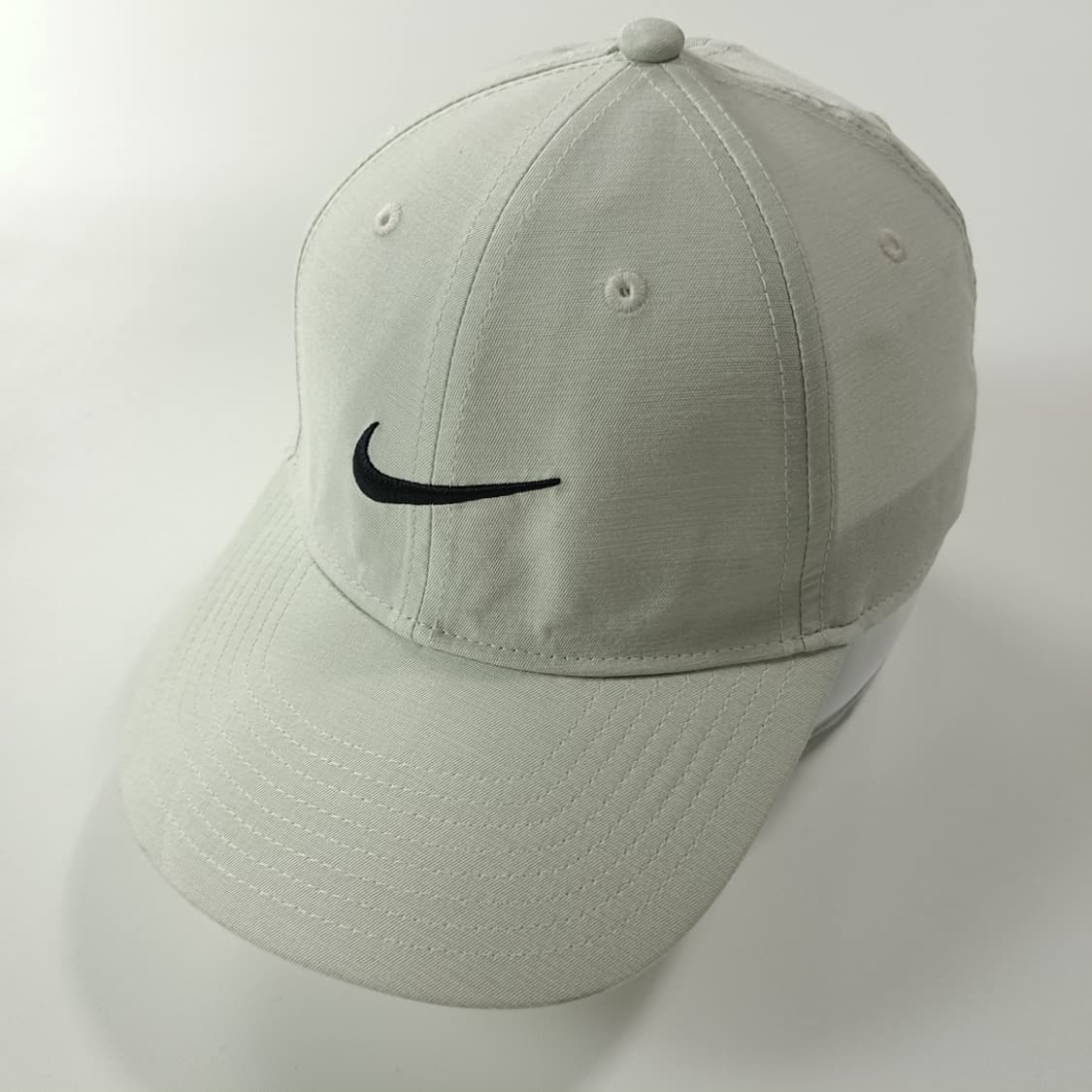 나이키 골프 90s 화이트 레거시91 볼캡 P2103 상품이미지2