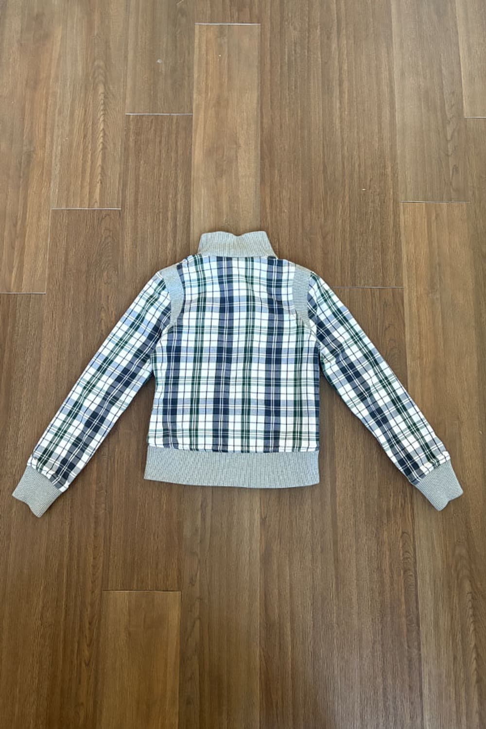 Tommy Hilfiger Reversible Jumper 상품이미지9