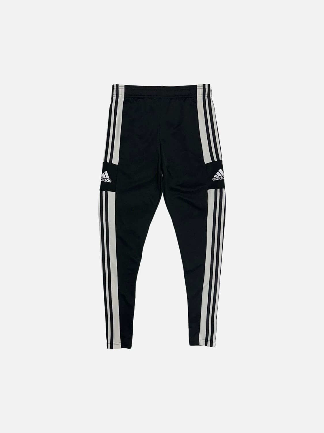 아디다스 스쿼드라 트레이닝 팬츠 상품이미지1