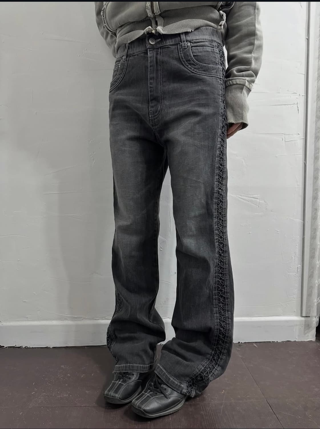 Pants 상품이미지1