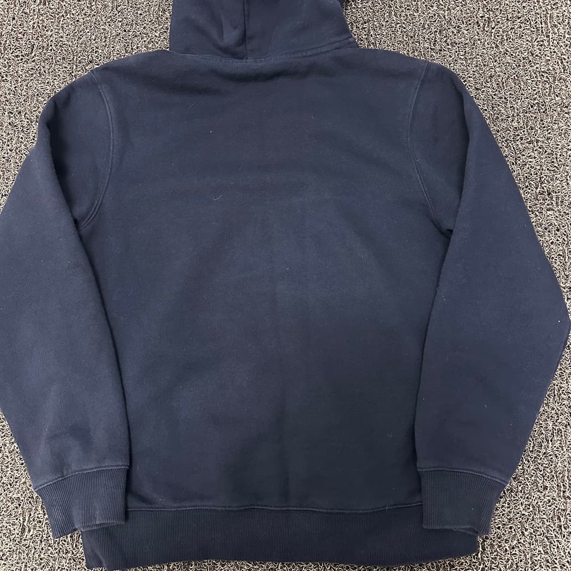 Dickies 디키즈 여성 기모 후드티셔츠 SM 상품이미지7