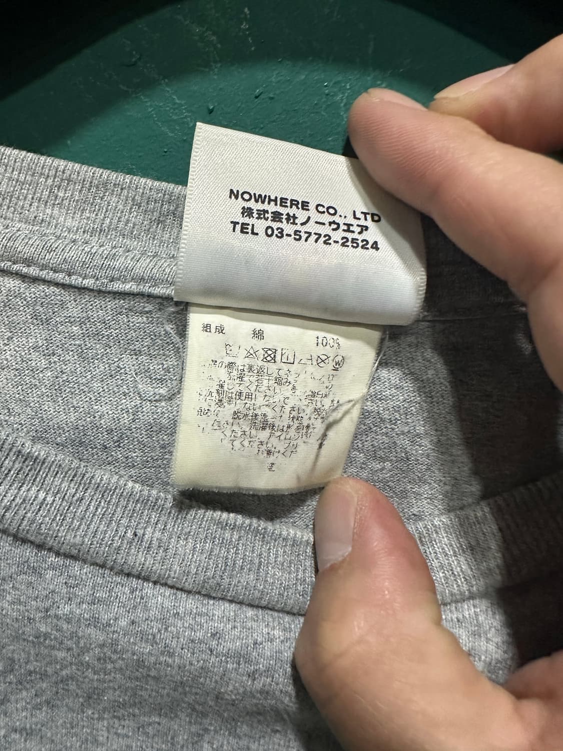 베이프 빅사루 반팔티셔츠 M 상품이미지6