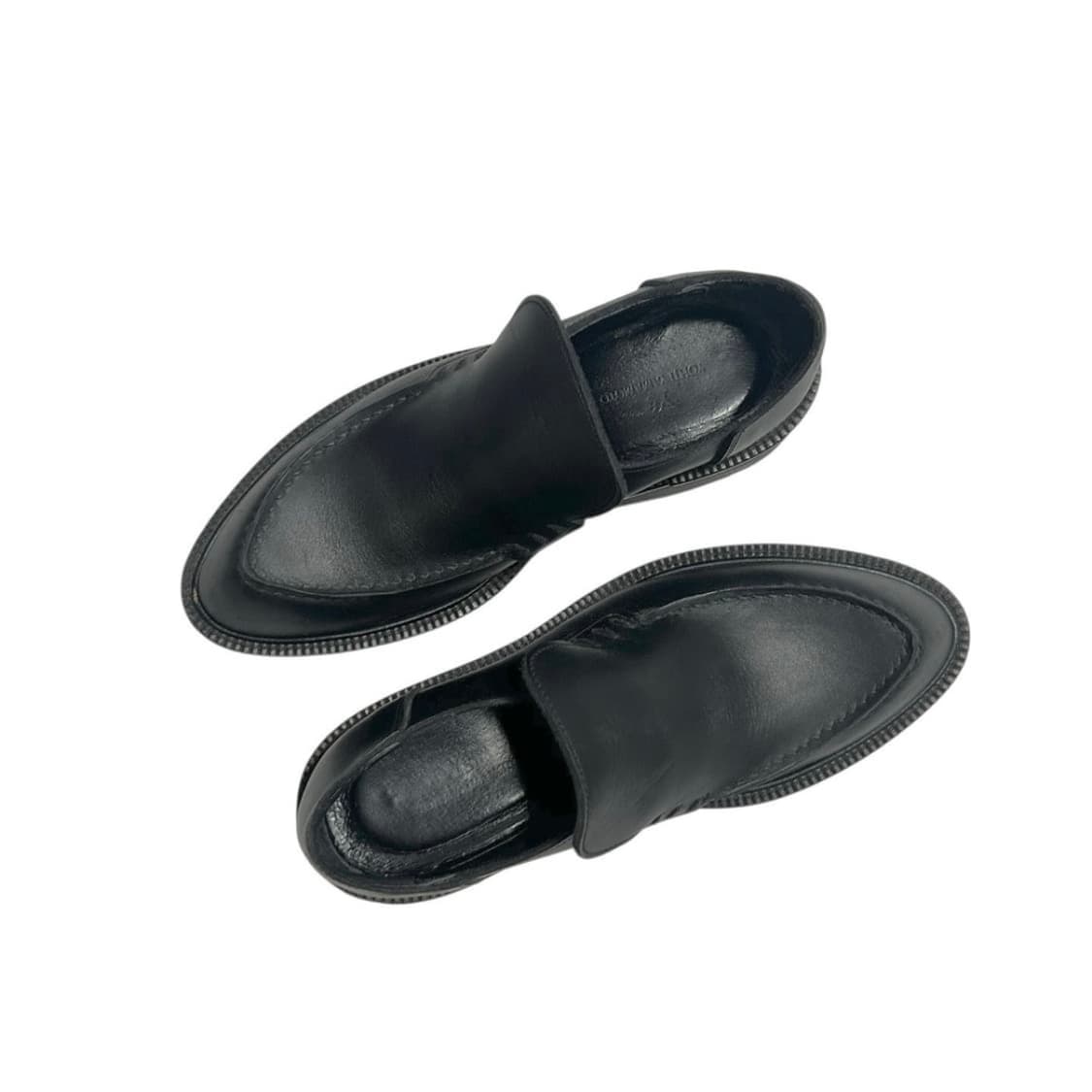 Y’s yohji yamamoto 상품이미지2