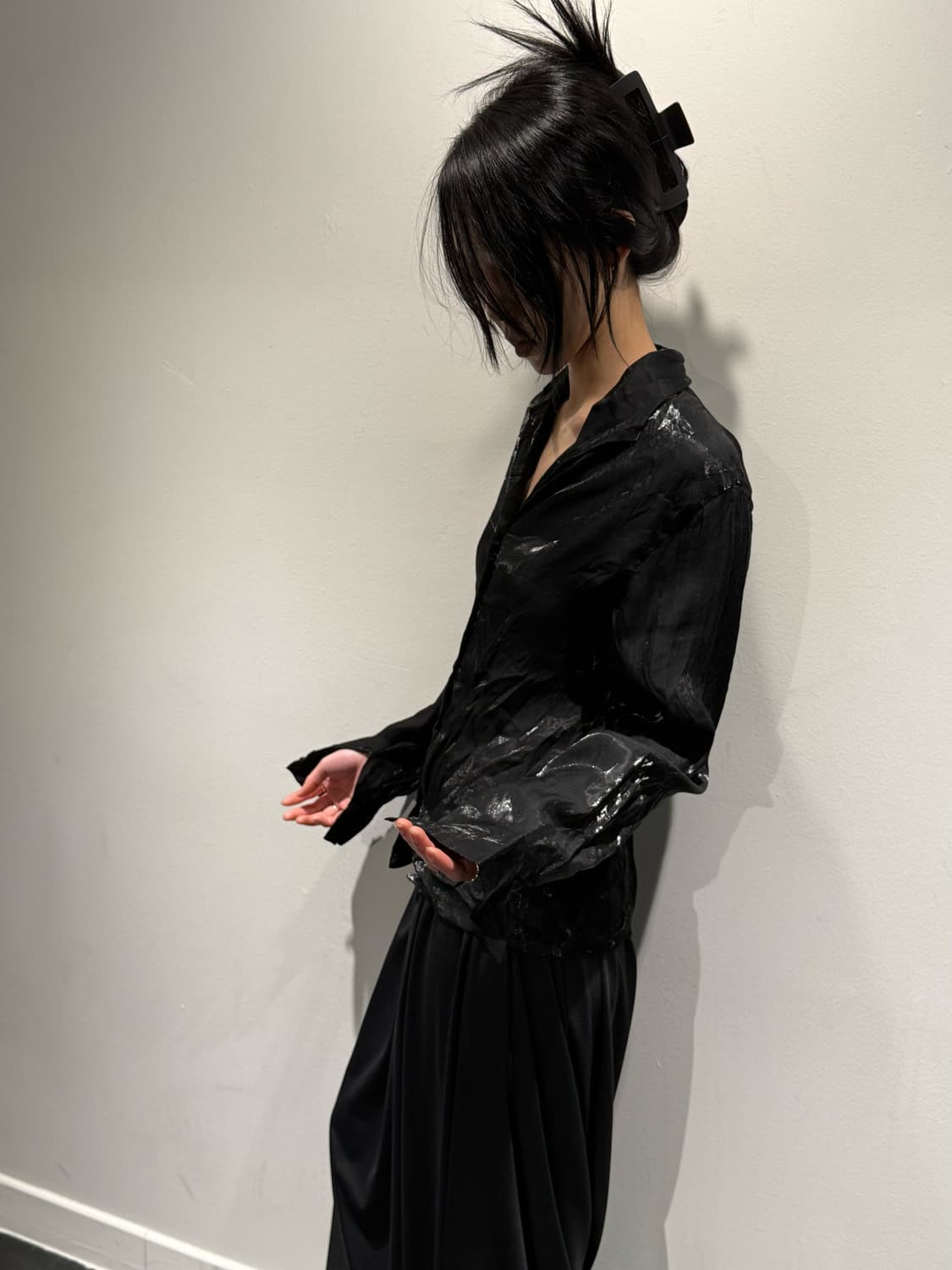 Ch.V.081 상품이미지2