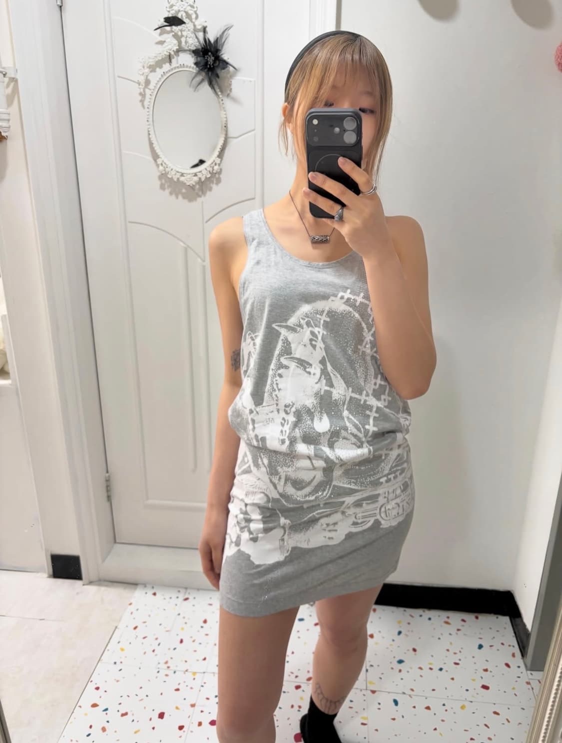 DIESEL 상품이미지5
