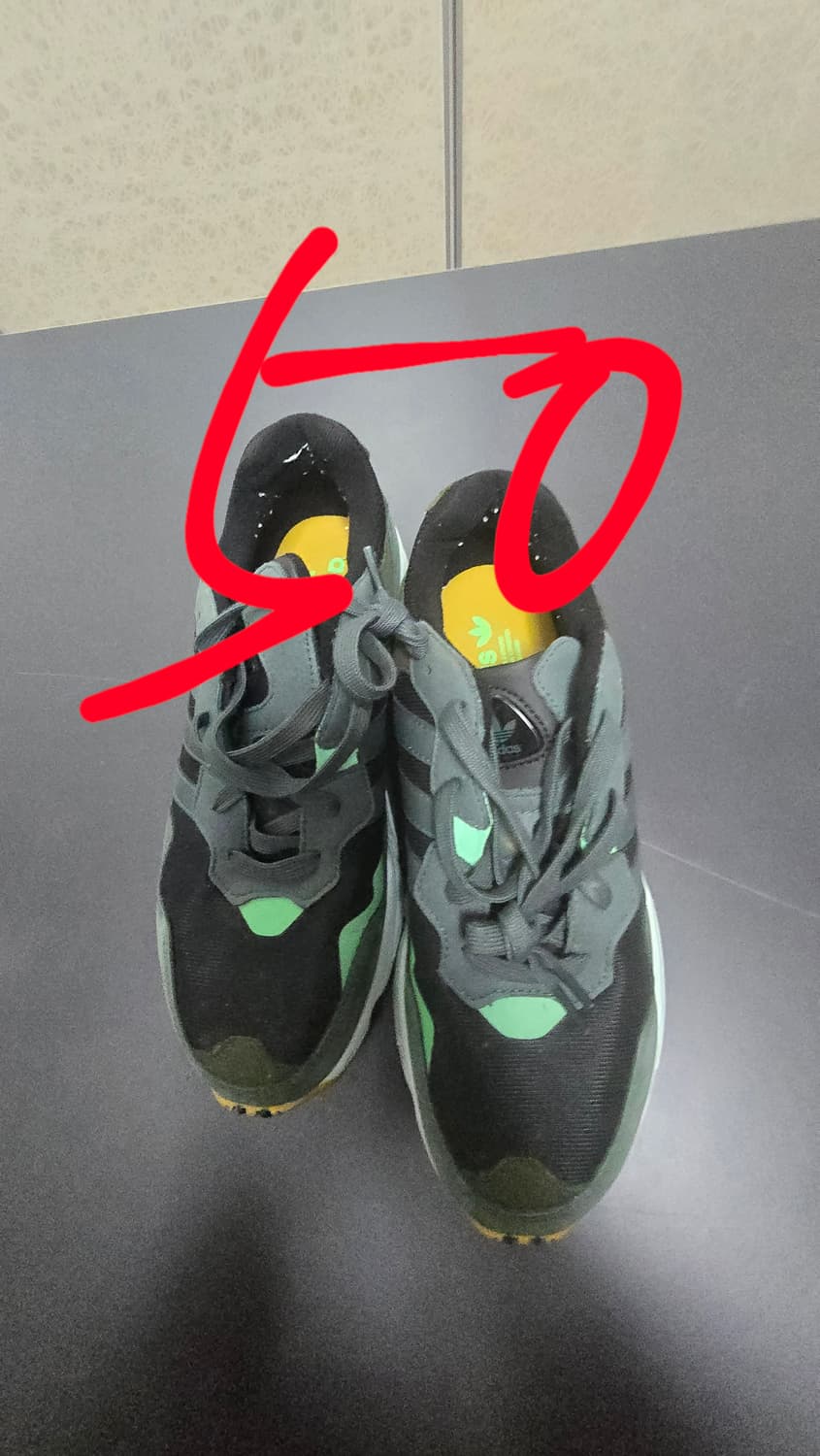 Adidas  상품이미지8