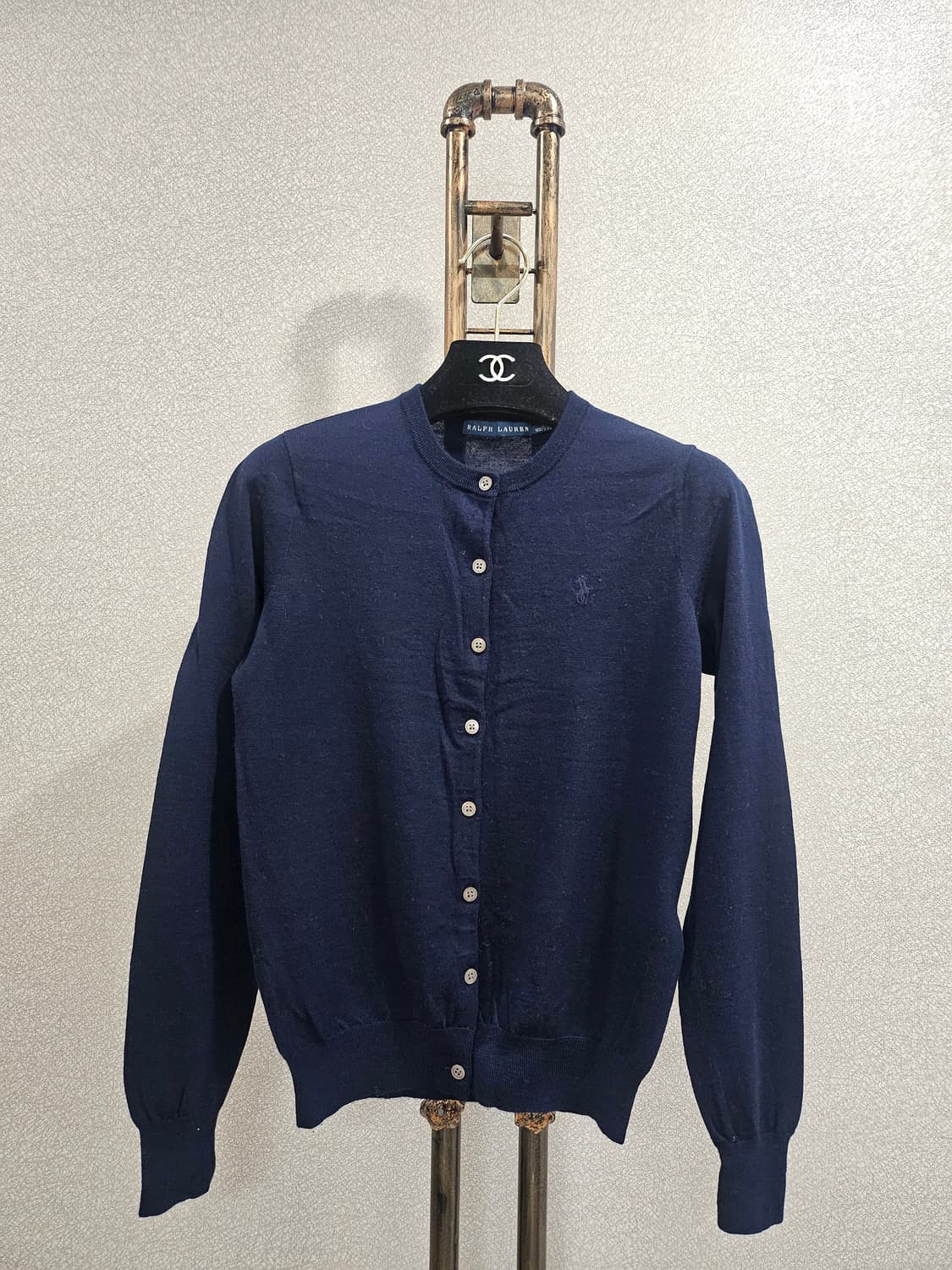 폴로랄프로렌  상품이미지1