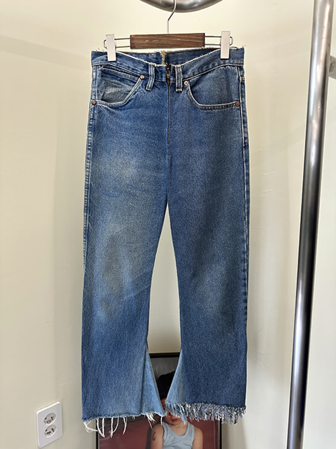 77CIRCA (28) 상품이미지1