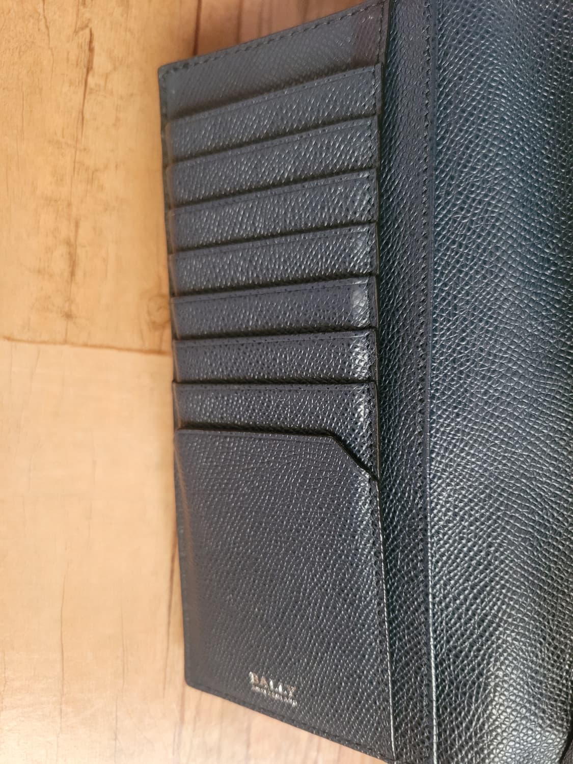 발리 장지갑 상품이미지6