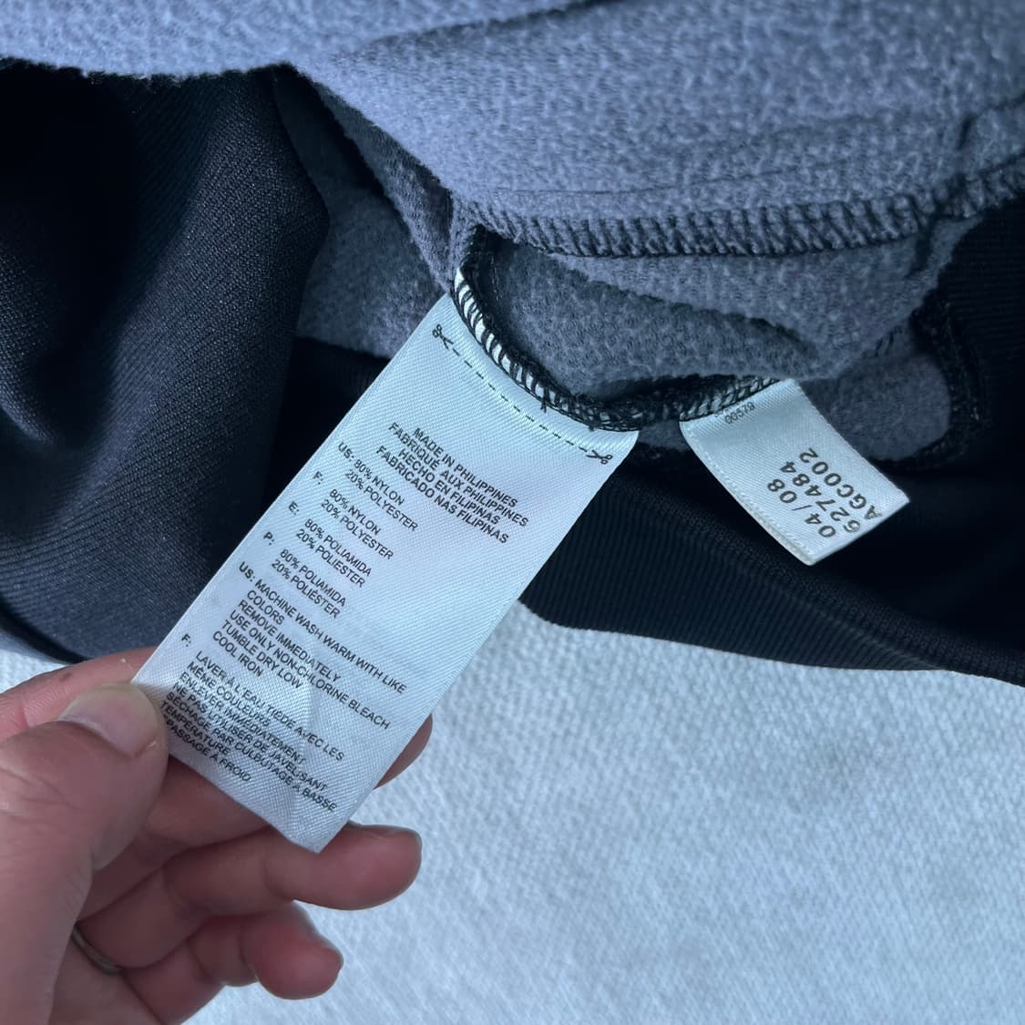 95 아디다스 유로파 트랙탑 져지 상품이미지5