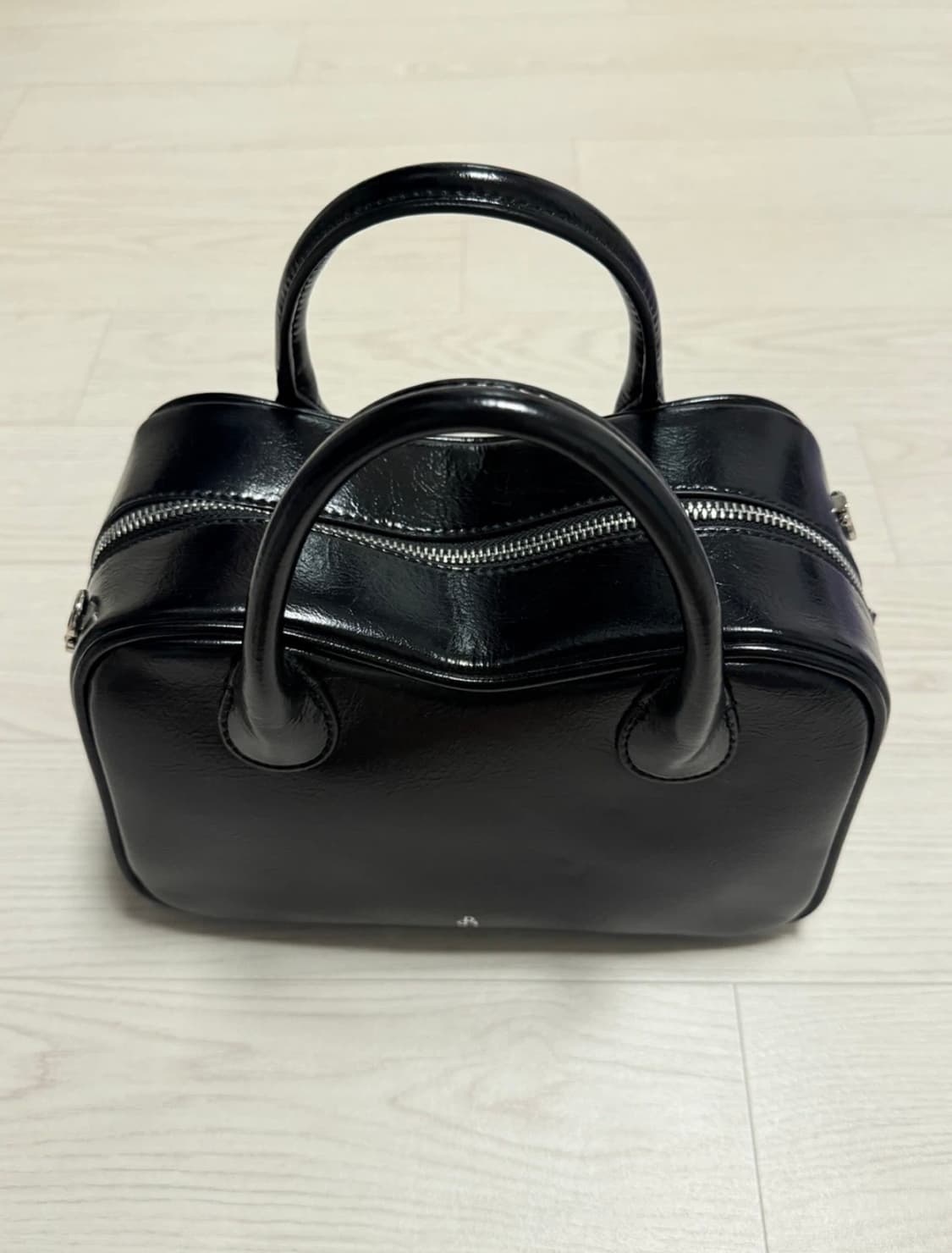 디어니스 패네백 가방 상품이미지2