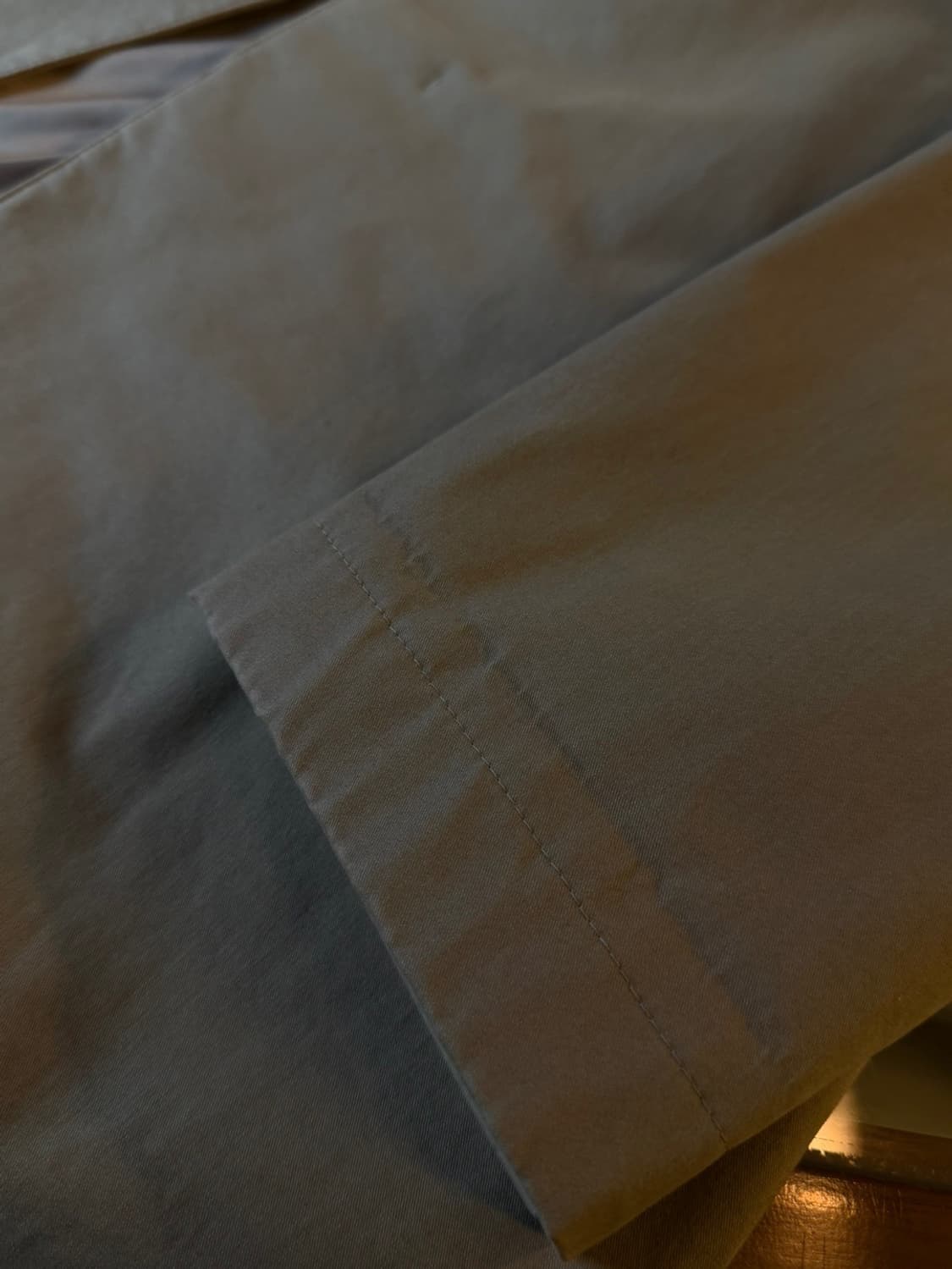 클럽모나코 맥코트 100 상품이미지10