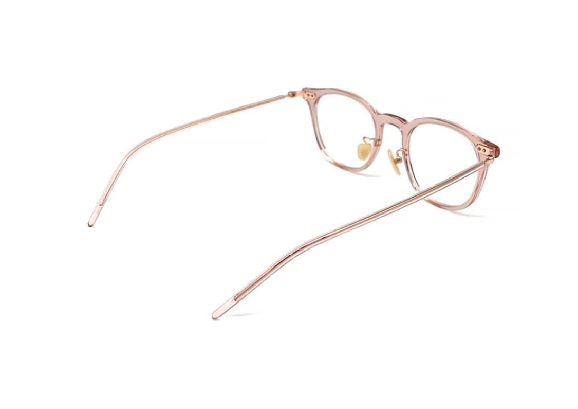 [MOOD FRAME] 무드프레임 YULANG 104 col.02 상품이미지4