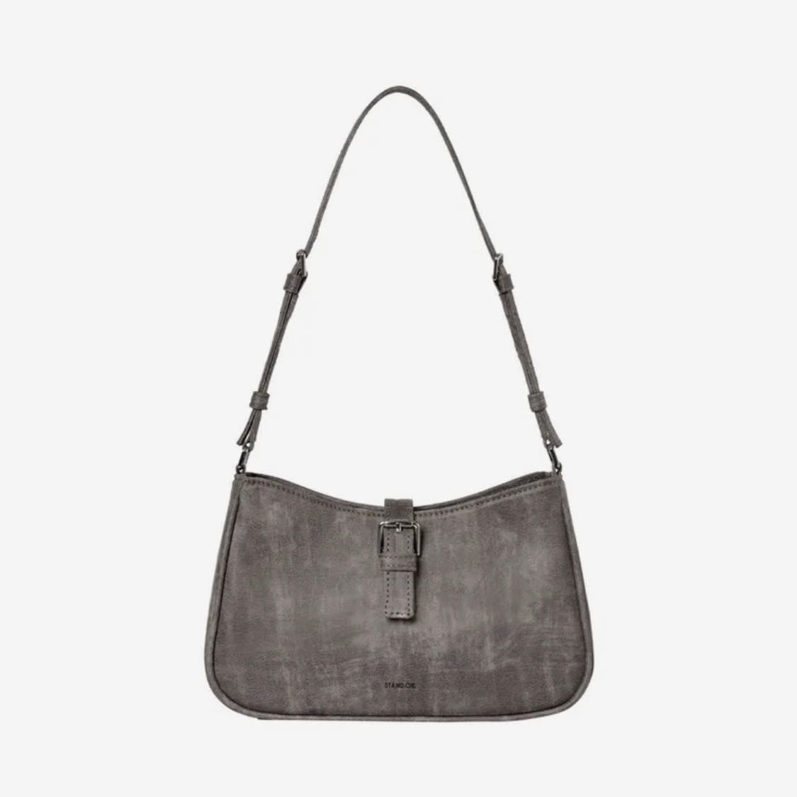 스탠드오일 피비백 Stand oil Pheobe bag 상품이미지1