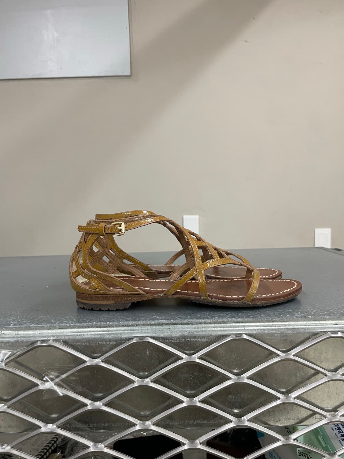 토리버치 아밀리 5M 상품이미지4