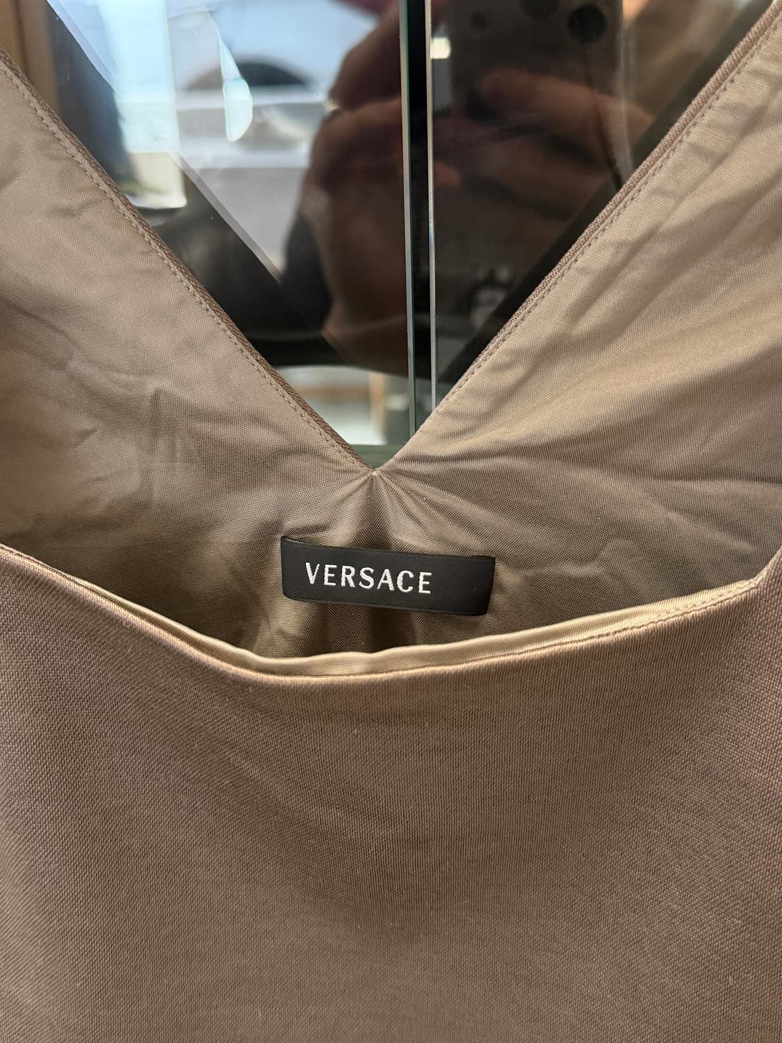 2008 spring sleeveless  상품이미지2