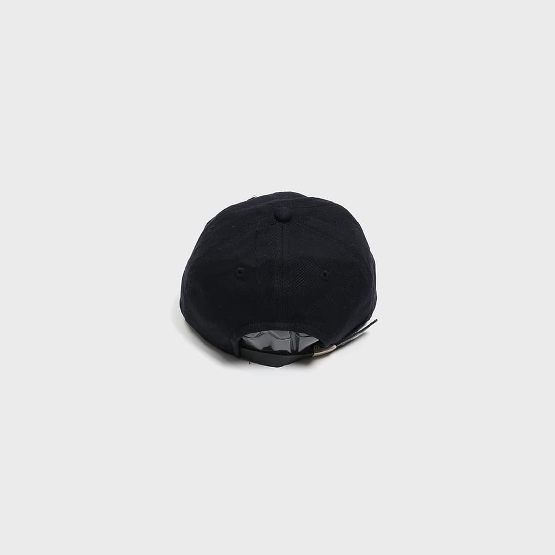 THE NORTH FACE PURPLE LABEL  상품이미지6