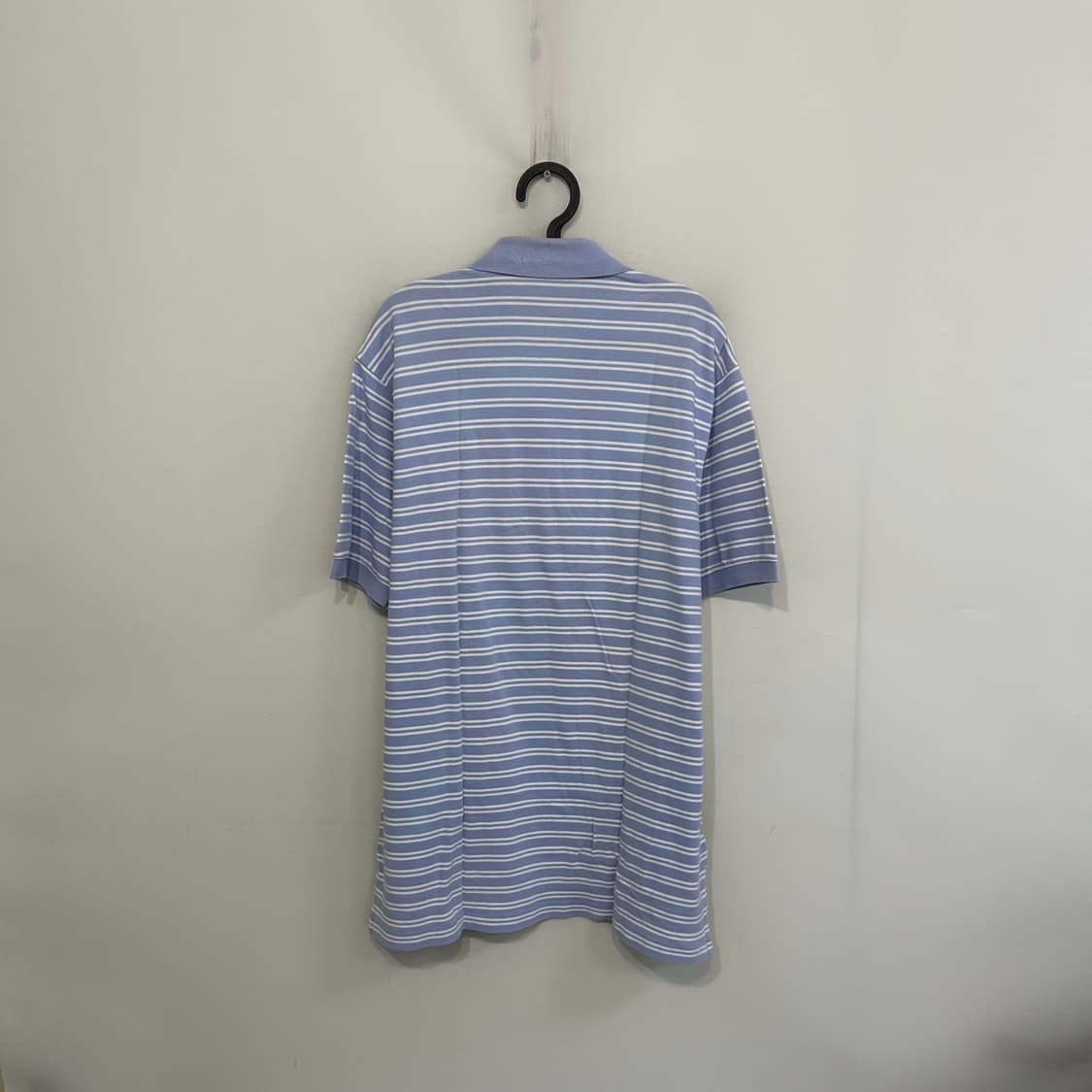 폴로 랄프로렌 남성 반팔 티셔츠 XL 상품이미지3
