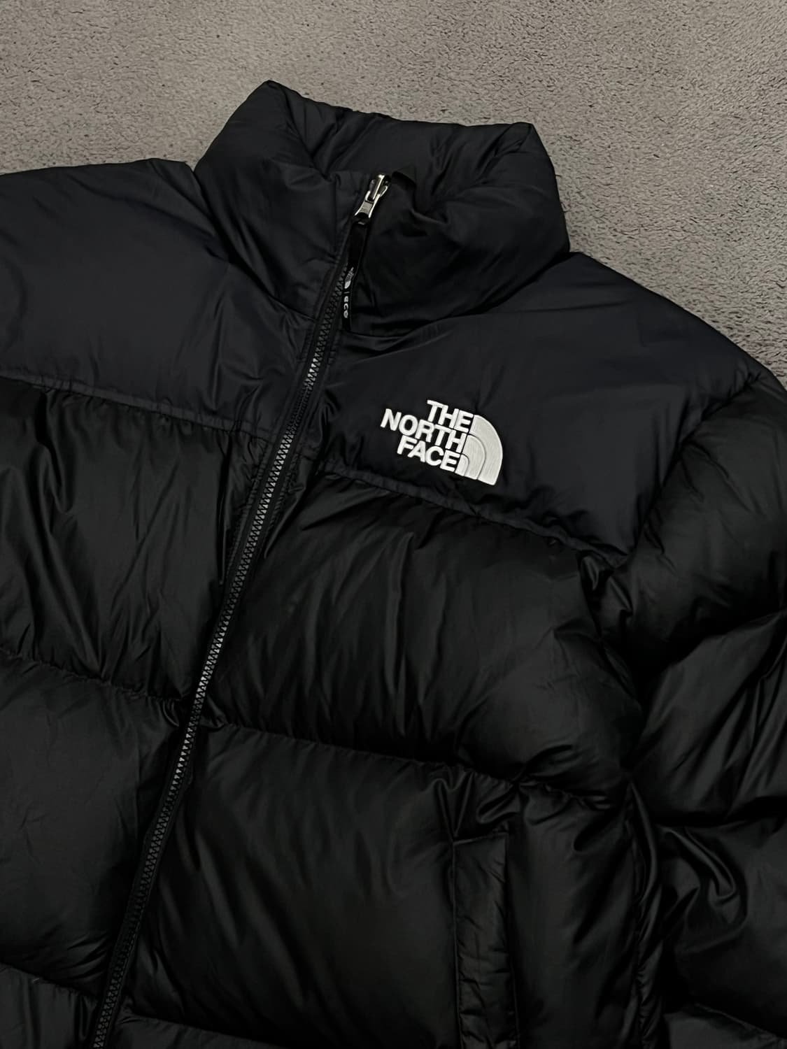 노스페이스 에코 눕시 처분  상품이미지2