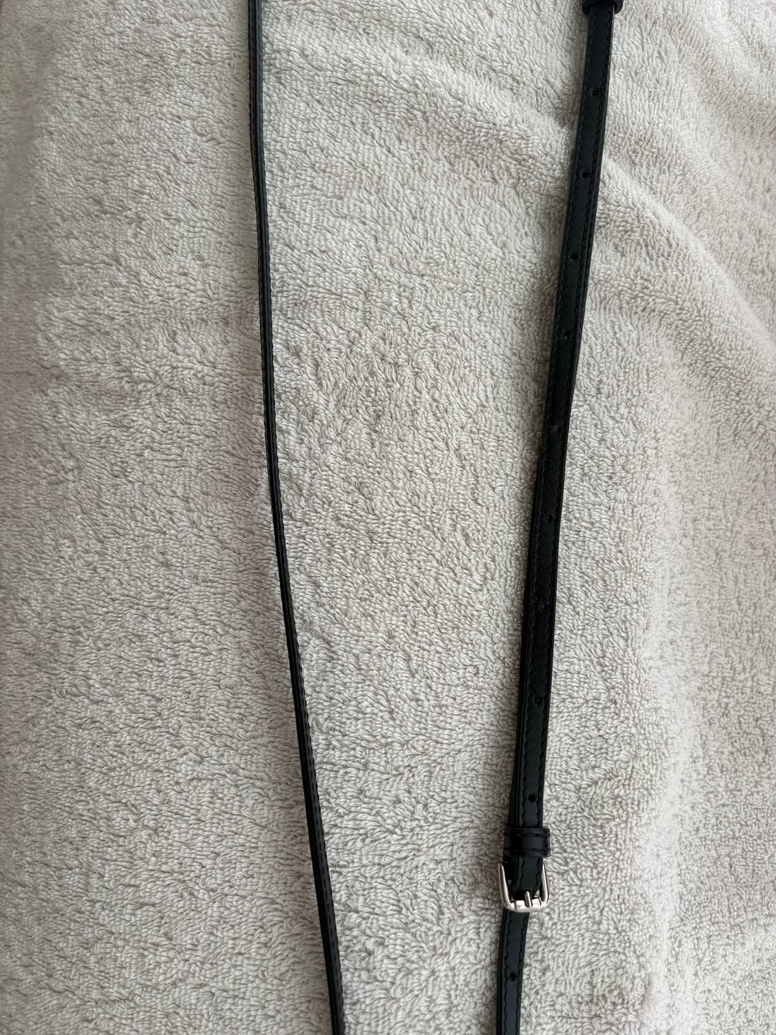 Apc 아페쎄 제이미백  상품이미지5