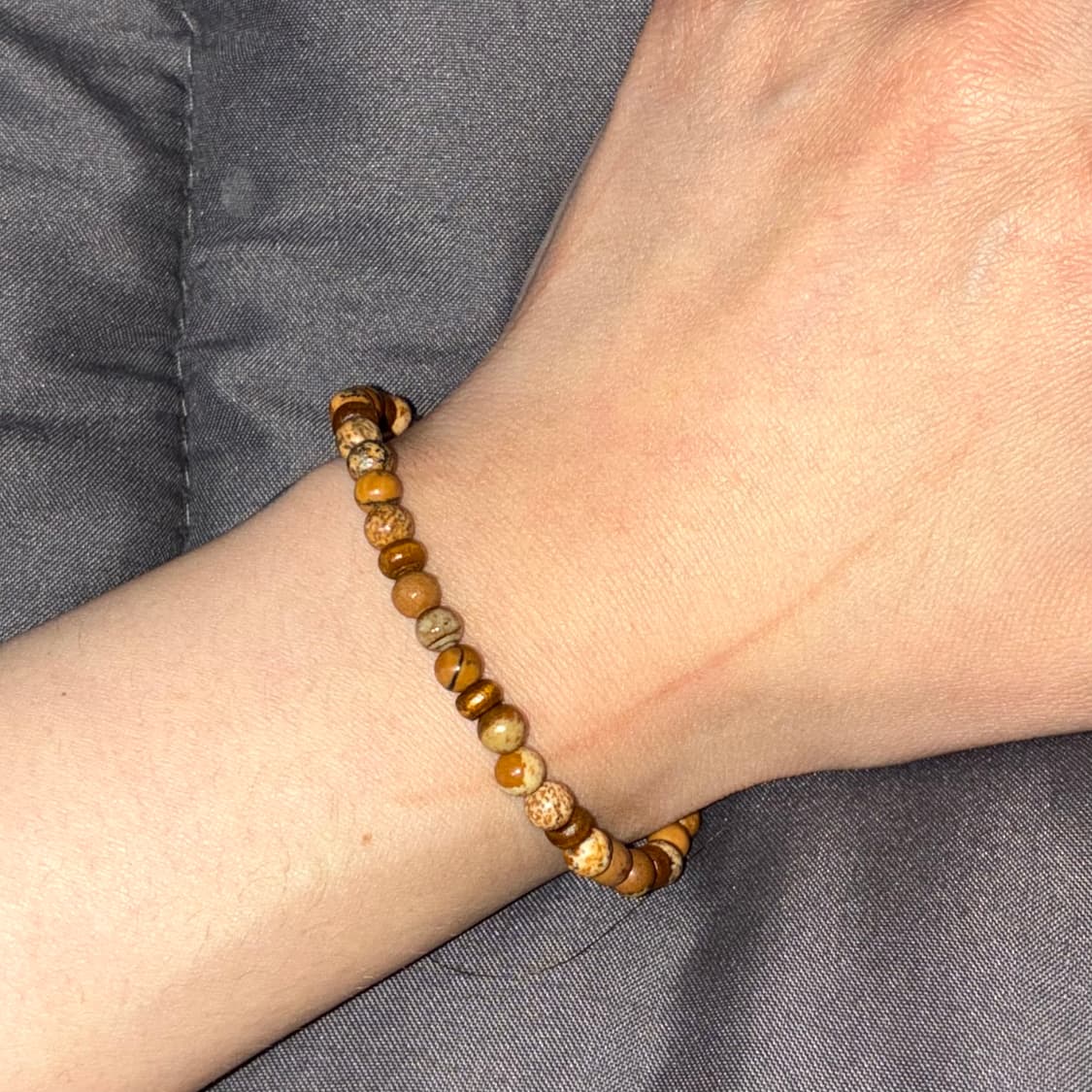 Rah 팔찌 상품이미지2