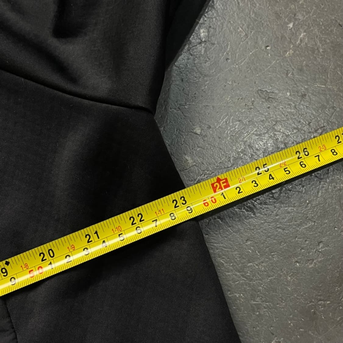 105 데상트 써모쉴드 신슐레이트 패딩  상품이미지7