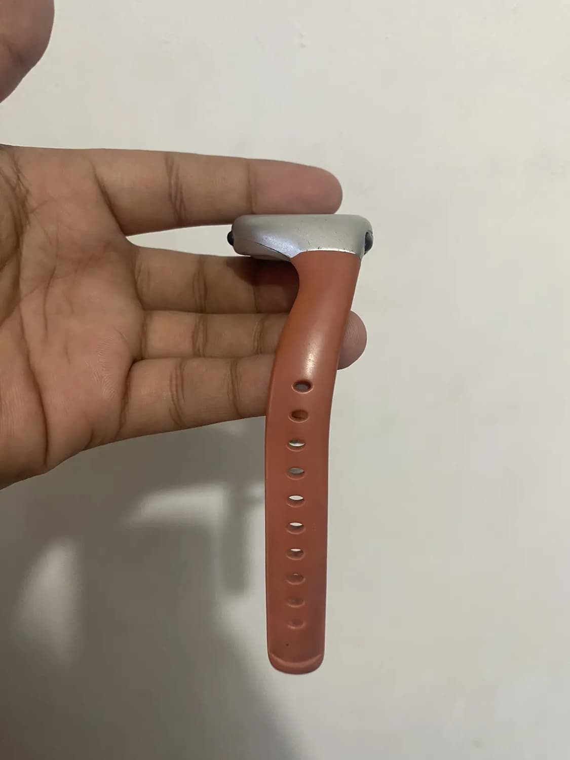 나이키 시계 트라이액스 Nike Triax Watch 상품이미지4