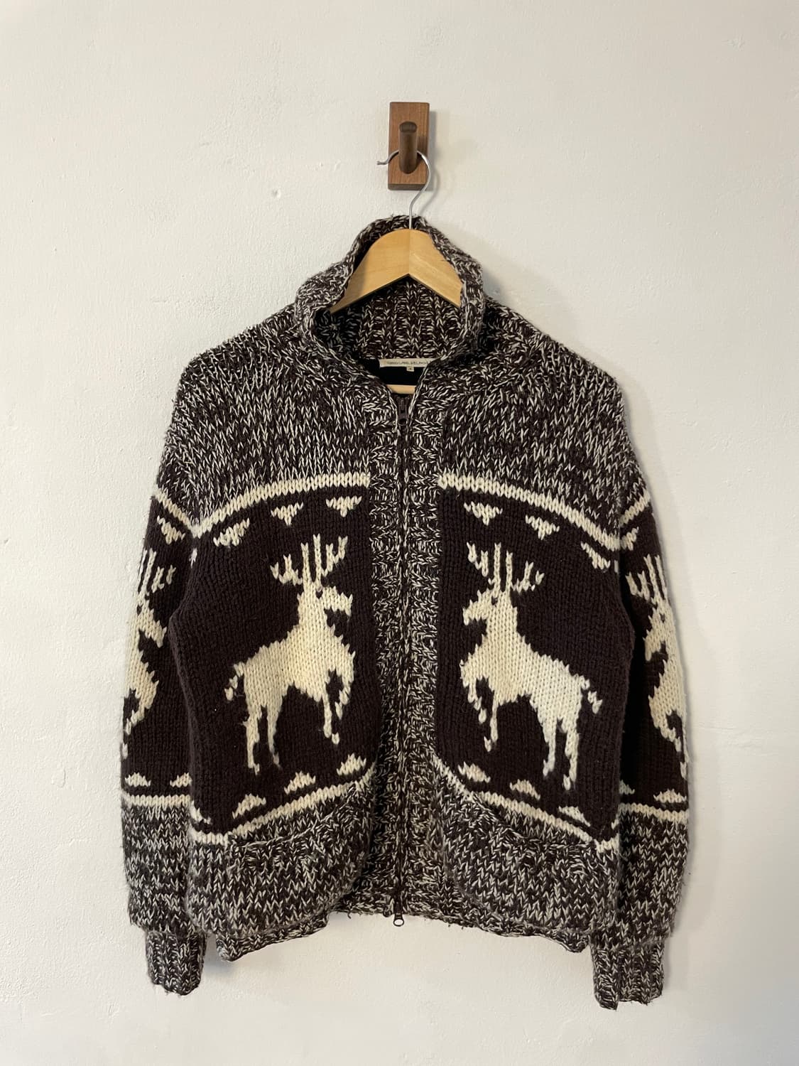 그린라벨 릴랙싱 코위찬  상품이미지1