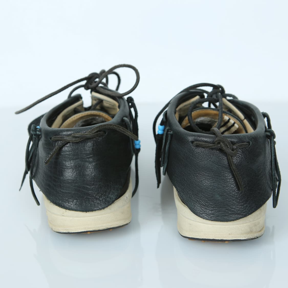 비즈빔 FBT 블랙 상품이미지4