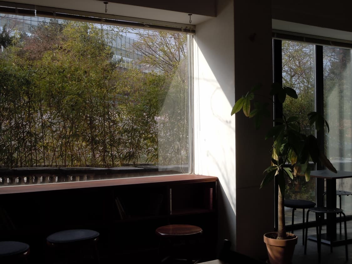 Nikon coolpix s6000 상품이미지3