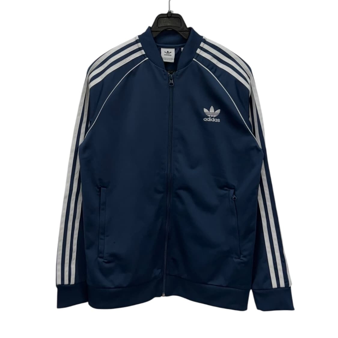 아디다스 유로파 트랙탑  상품이미지1