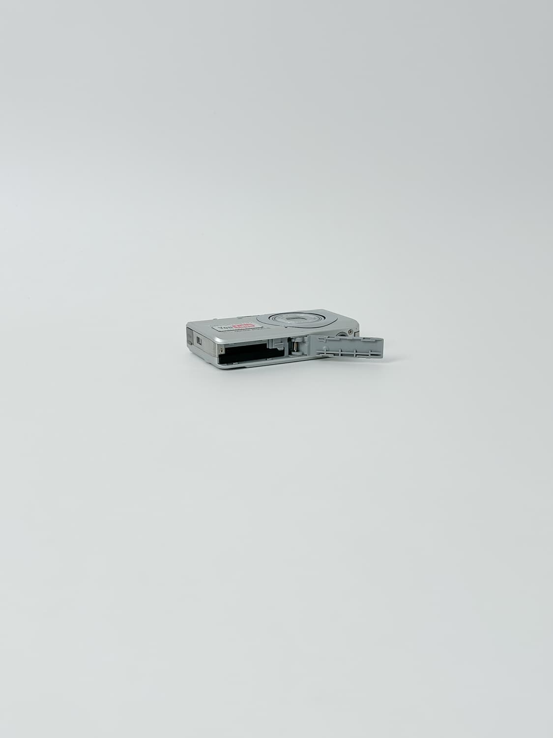 카리나디카!) 카시오 엑슬림 z80 exilim 빈티지 디카 상품이미지4