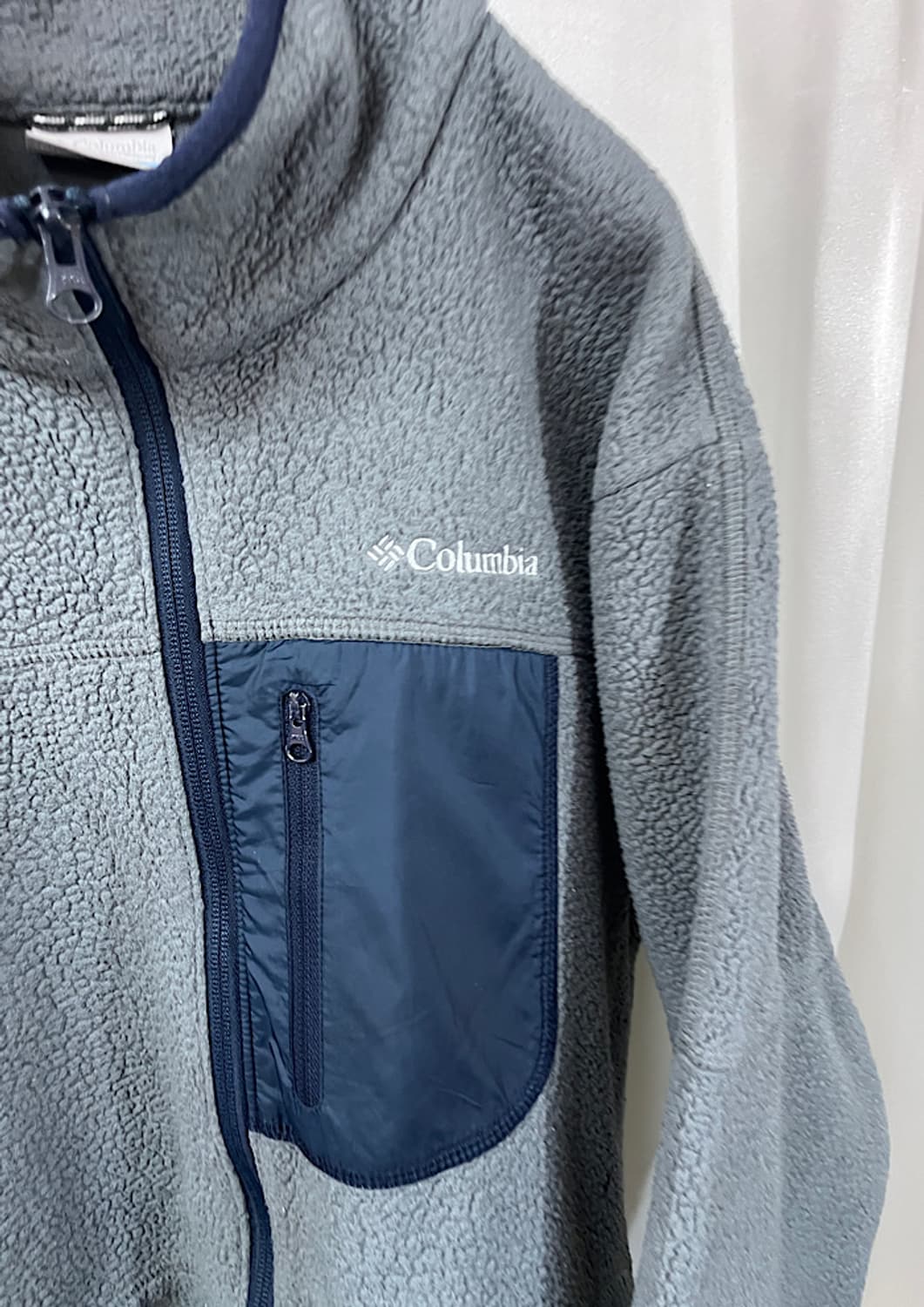 columbia 상품이미지2