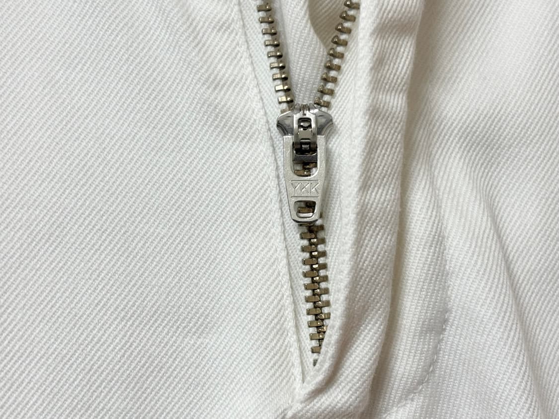 디자인웍스 치노팬츠 일본산 29~30 상품이미지10