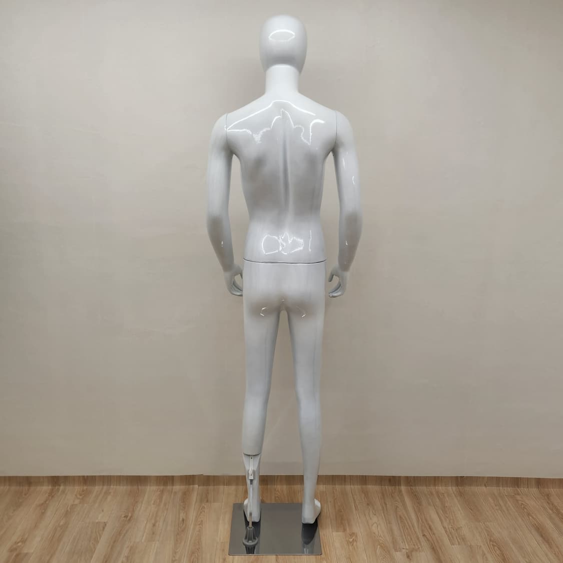 남성 전신 마네킹 상품이미지3