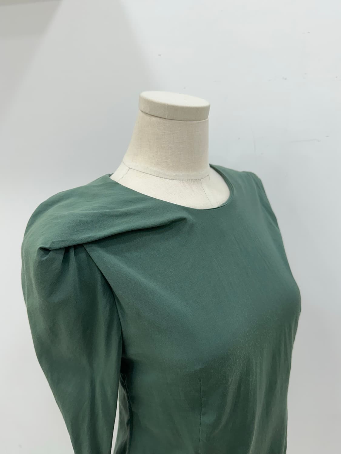 미샤 블라우스 상품이미지6