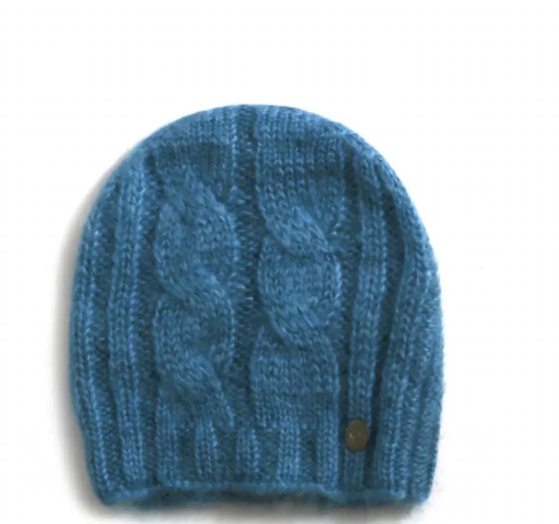 구찌 비니 상품이미지1