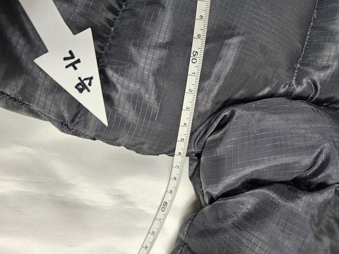 랩뉴트리노앤듀런스 상품이미지5