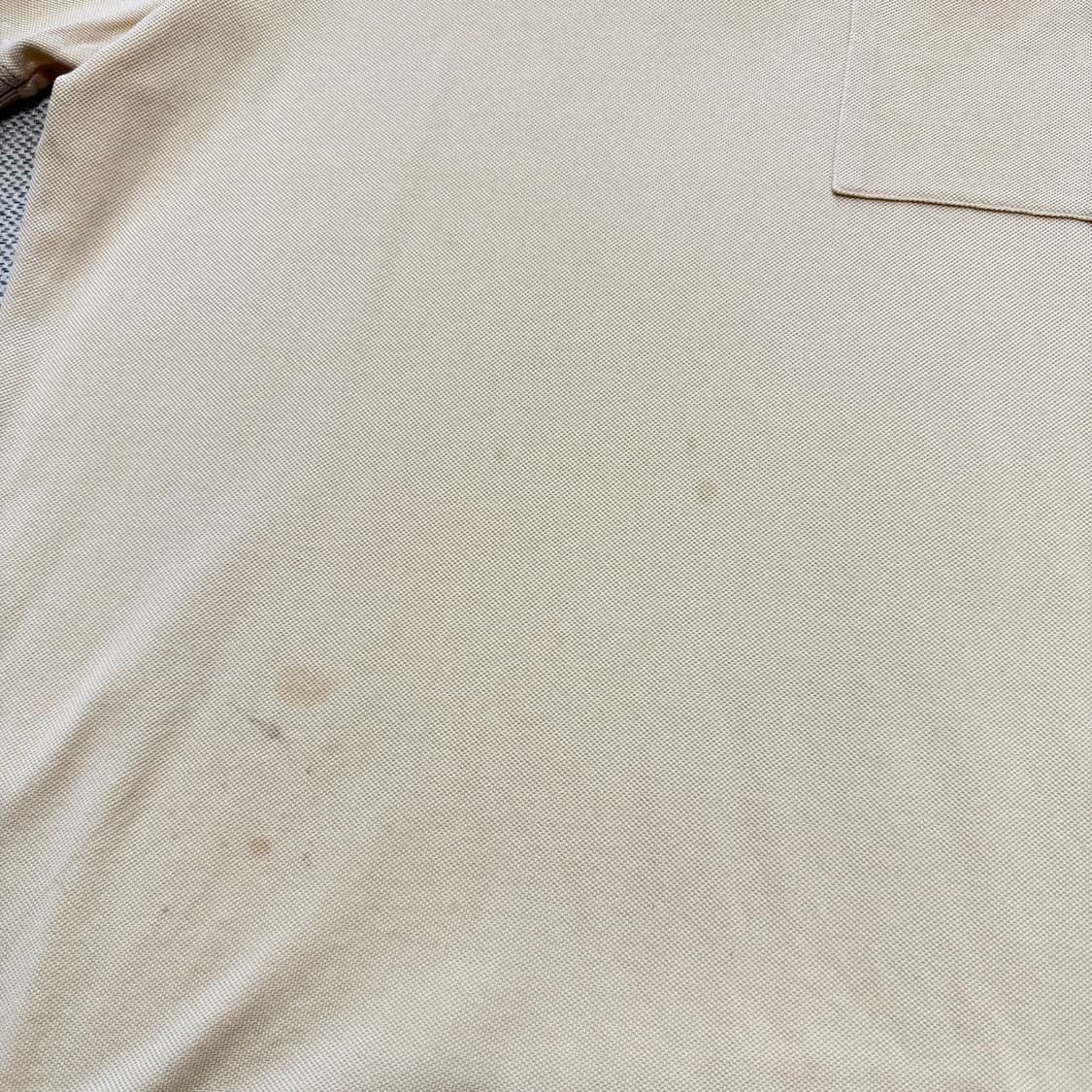 바버 인터내셔널 반팔 폴로티 상품이미지2