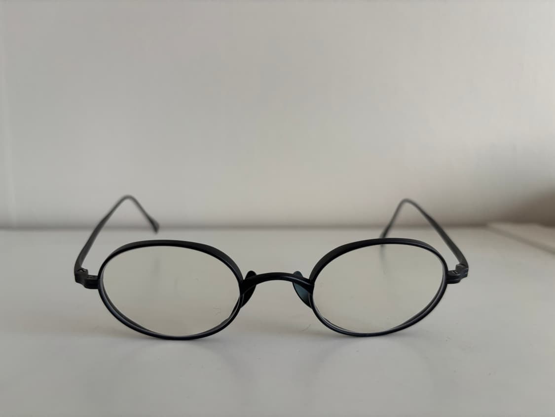 가메만넨 KMN9918 MBK 45Size 상품이미지2