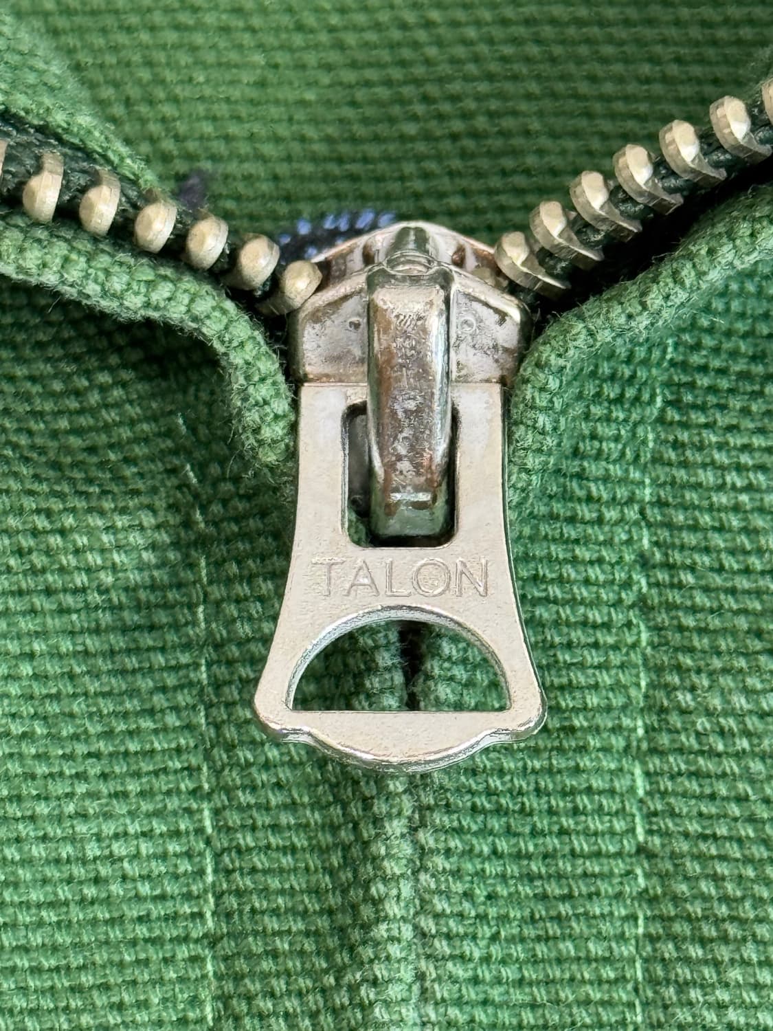 FUCT 퍽트 수베니어 자켓 XXL 상품이미지4